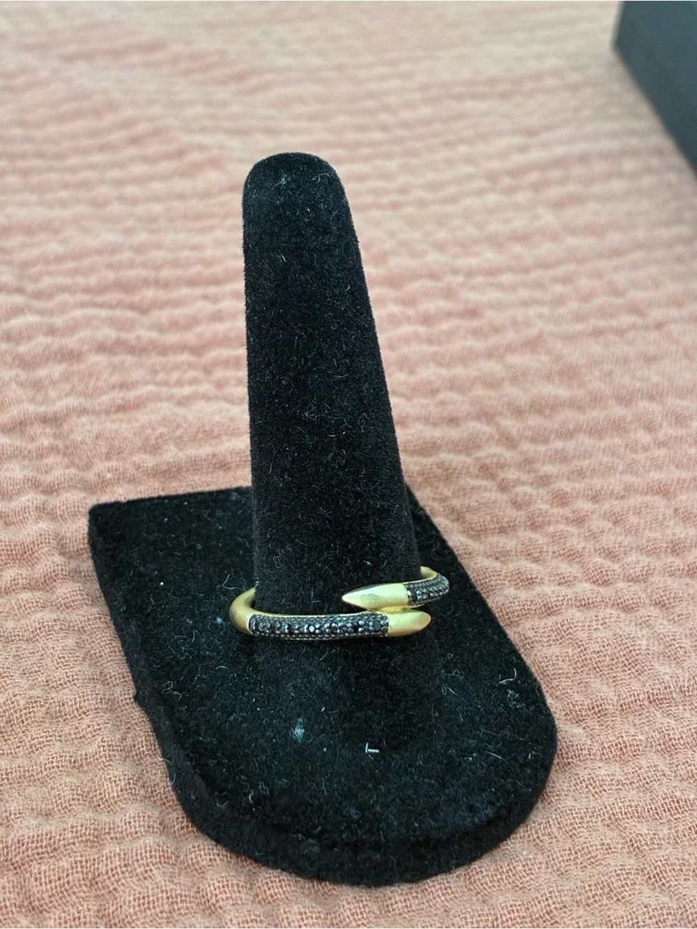Freida Rothman 925 sterling
